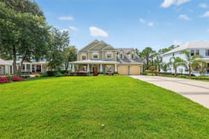 404 LONG AND WINDING ROAD, HOWEY IN THE HILLS, FL 34737 - MLS#MFRG5111102