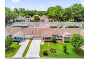 8660 94TH STREET, OCALA, FL 34481 - MLS#MFRG5111104