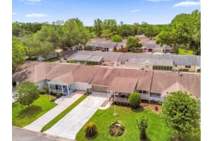 8660 94TH STREET, OCALA, FL 34481 - MLS#MFRG5111104