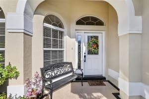 17325 73RD PARK GLEN COURT, THE VILLAGES, FL 32162 - MLS#MFRG5111105