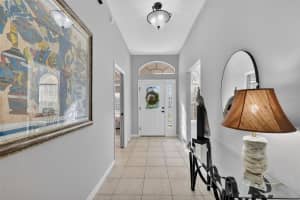 17325 73RD PARK GLEN COURT, THE VILLAGES, FL 32162 - MLS#MFRG5111105