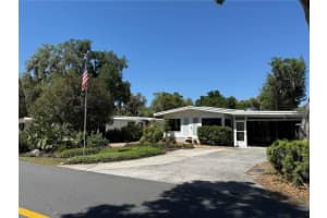 9 S Bobwhite Rd, WILDWOOD