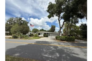 9 BOBWHITE ROAD, WILDWOOD, FL 34785 - MLS#MFRG5111106