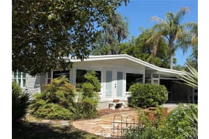 9 BOBWHITE ROAD, WILDWOOD, FL 34785 - MLS#MFRG5111106