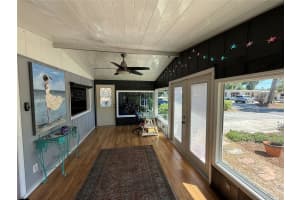 9 BOBWHITE ROAD, WILDWOOD, FL 34785 - MLS#MFRG5111106