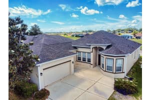 12066 176 LOOP, SUMMERFIELD, FL 34491 - MLS#MFRG5111107