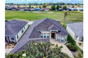 12066 176 LOOP, SUMMERFIELD, FL 34491 - MLS#MFRG5111107
