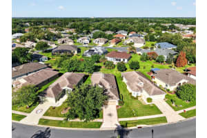 5401 AURORA DRIVE, LEESBURG, FL 34748 - MLS#MFRG5111109