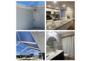 2954 PEACH STREET, LEESBURG, FL 34748 - MLS#MFRG5111110