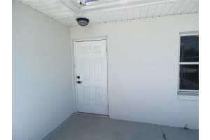 2954 PEACH STREET, LEESBURG, FL 34748 - MLS#MFRG5111110