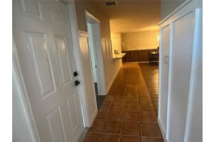 2954 PEACH STREET, LEESBURG, FL 34748 - MLS#MFRG5111110