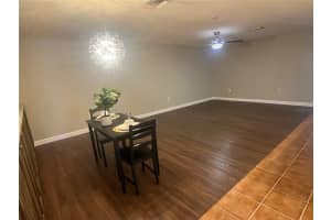 2954 PEACH STREET, LEESBURG, FL 34748 - MLS#MFRG5111110