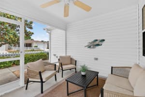 288 STARR LANE, THE VILLAGES, FL 32162 - MLS#MFRG5111113