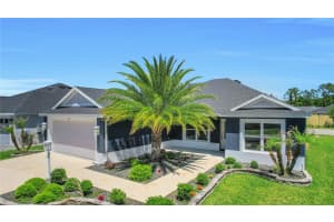 4151 BALCHARAN TERRACE, THE VILLAGES, FL 32163 - MLS#MFRG5111115