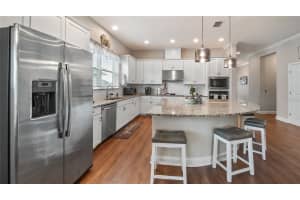 16451 GOOD HEARTH BOULEVARD, CLERMONT, FL 34711 - MLS#MFRG5111118