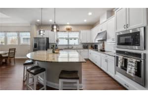 16451 GOOD HEARTH BOULEVARD, CLERMONT, FL 34711 - MLS#MFRG5111118