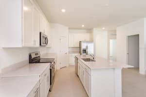 2965 GOOD VIBES WAY, CLERMONT, FL 34714 - MLS#MFRG5111120