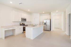 2965 GOOD VIBES WAY, CLERMONT, FL 34714 - MLS#MFRG5111120