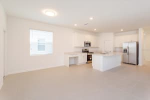 2965 GOOD VIBES WAY, CLERMONT, FL 34714 - MLS#MFRG5111120