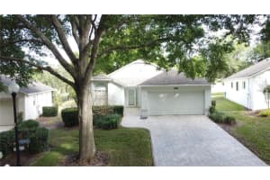 3714 Kingswood Ct, CLERMONT