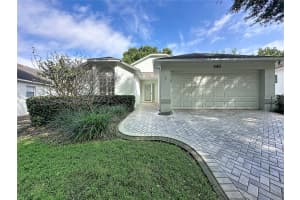 3714 KINGSWOOD COURT, CLERMONT, FL 34711 - MLS#MFRG5111121