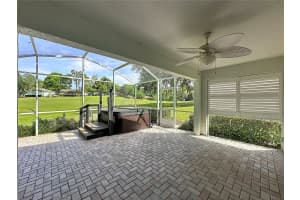 3714 KINGSWOOD COURT, CLERMONT, FL 34711 - MLS#MFRG5111121