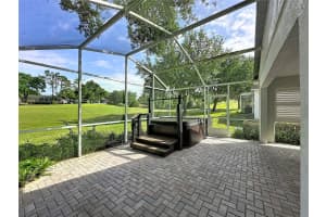 3714 KINGSWOOD COURT, CLERMONT, FL 34711 - MLS#MFRG5111121