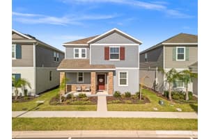 2839 Fitness St, CLERMONT