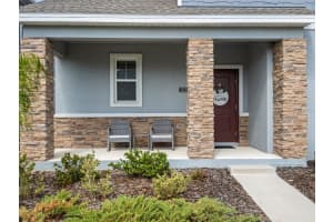 2839 FITNESS ST, CLERMONT, FL 34714 - MLS#MFRG5111125