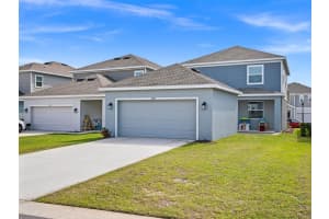 2839 FITNESS ST, CLERMONT, FL 34714 - MLS#MFRG5111125