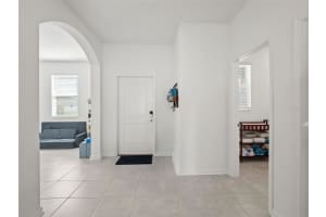 2839 FITNESS ST, CLERMONT, FL 34714 - MLS#MFRG5111125