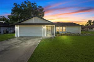 1780 HEATHER STREET, MOUNT DORA, FL 32757 - MLS#MFRG5111126