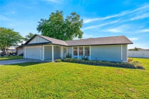 1780 HEATHER STREET, MOUNT DORA, FL 32757 - MLS#MFRG5111126