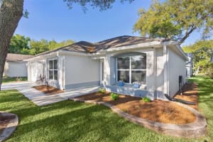 206 DESOTA COURT, THE VILLAGES, FL 32159 - MLS#MFRG5111129