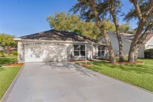 206 DESOTA COURT, THE VILLAGES, FL 32159 - MLS#MFRG5111129