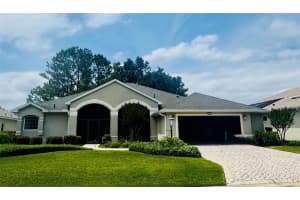 5607 SIR CHURCHILL DRIVE, LEESBURG, FL 34748 - MLS#MFRG5111130
