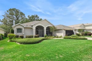 5607 SIR CHURCHILL DRIVE, LEESBURG, FL 34748 - MLS#MFRG5111130