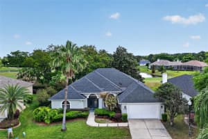 1760 EDGEWATER DRIVE, MOUNT DORA, FL 32757 - MLS#MFRG5111131