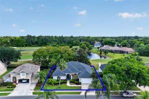 1760 EDGEWATER DRIVE, MOUNT DORA, FL 32757 - MLS#MFRG5111131
