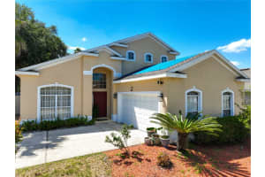 105 Bailey Cir, DAVENPORT