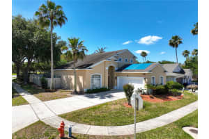 105 BAILEY CIRCLE, DAVENPORT, FL 33897 - MLS#MFRG5111133