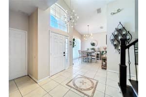 105 BAILEY CIRCLE, DAVENPORT, FL 33897 - MLS#MFRG5111133