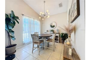 105 BAILEY CIRCLE, DAVENPORT, FL 33897 - MLS#MFRG5111133