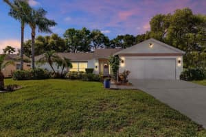 9806 Didrikson Dr, NEW PORT RICHEY
