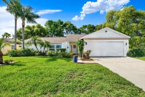 9806 DIDRIKSON DRIVE, NEW PORT RICHEY, FL 34655 - MLS#MFRG5111134