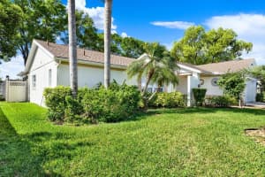 9806 DIDRIKSON DRIVE, NEW PORT RICHEY, FL 34655 - MLS#MFRG5111134