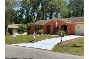 4047 GARLAND TERRACE, INVERNESS, FL 34452 - MLS#MFRG5111135