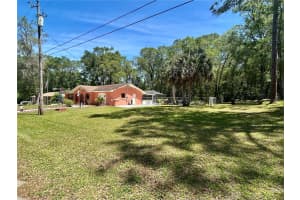 4047 GARLAND TERRACE, INVERNESS, FL 34452 - MLS#MFRG5111135