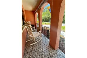 4047 GARLAND TERRACE, INVERNESS, FL 34452 - MLS#MFRG5111135