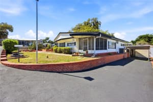 3896 PICCIOLA ROAD, FRUITLAND PARK, FL 34731 - MLS#MFRG5111136